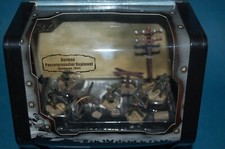 Force of Valor 83096 - German