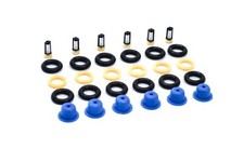 Kit guarnizioni iniettore