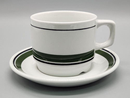 Tazza caffè figgjo norway - tazza,
