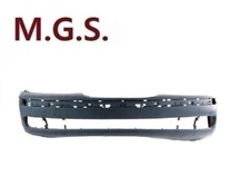 PARAURTI ANTERIORE-CON PRIMER