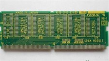 Used 1Pcs Plc Fanuc