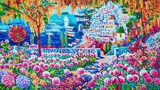 Athos faccincani 80x140 - athos,