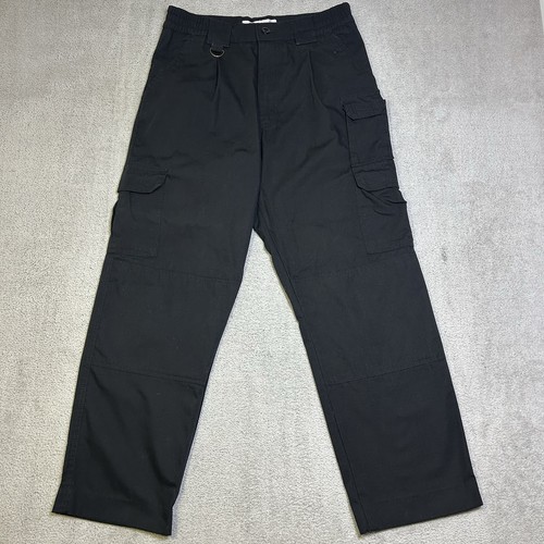 Pantalone bdu uniforme prima - uniforme,
