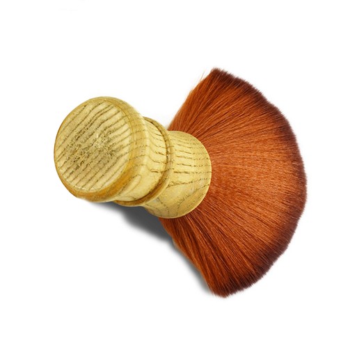 Soft cleaning tool - soft,