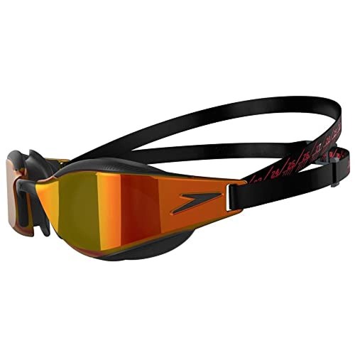 Speedo - (tg., unica)