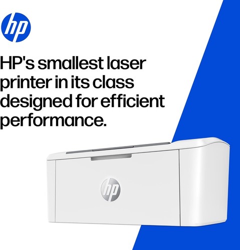 Laserjet m110w stampante - hp,