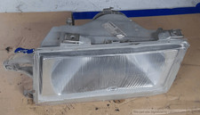 97611097 Proiettore SX FIAT FIORINO 1.4 CMB 3p/b/1372cc