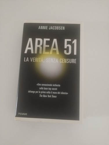 Annie jacobsen area - jacobsen,