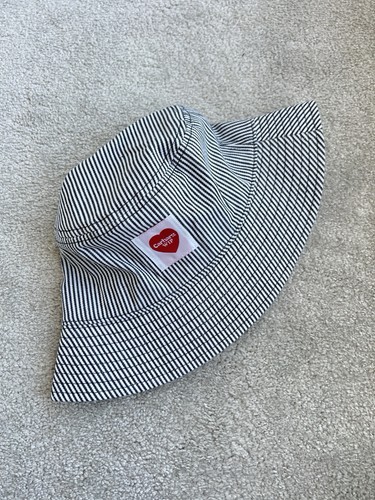 Cappello carhartt wip cuore - carhartt,