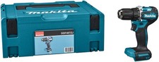 Makita ddf487zj |