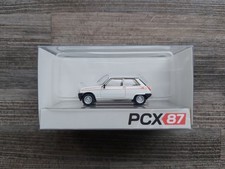 Brekina/PCX87 PCX870511