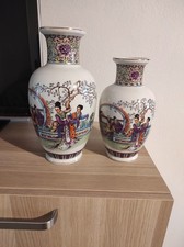 Copia Vasi Cinesi ceramica