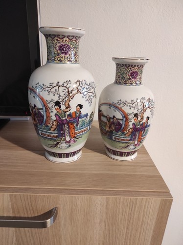 Copia vasi cinesi ceramica - copia,
