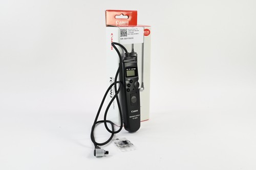 Telecomando timer originale