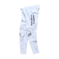 pantaloni lunghi mtb sprint