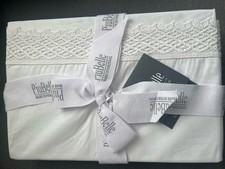 PiuBelle Portugal Set lenzuola