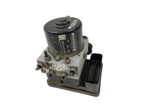 Abs esp centralina - abs,