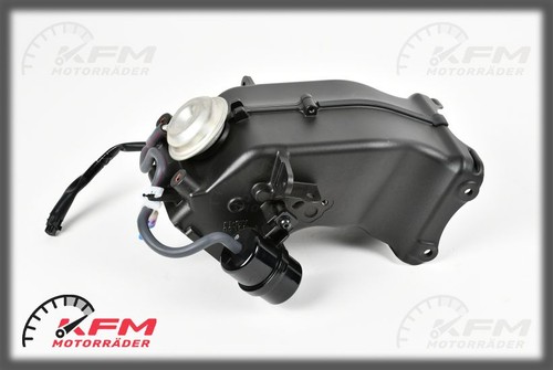 Yamaha yzf b3l ram - yamaha,