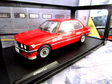 Bmw serie 323i e21 alpina - 323i,