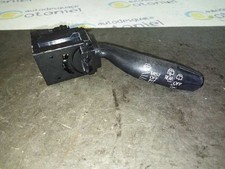 35256SAAG01 MANDO LIMPIA /