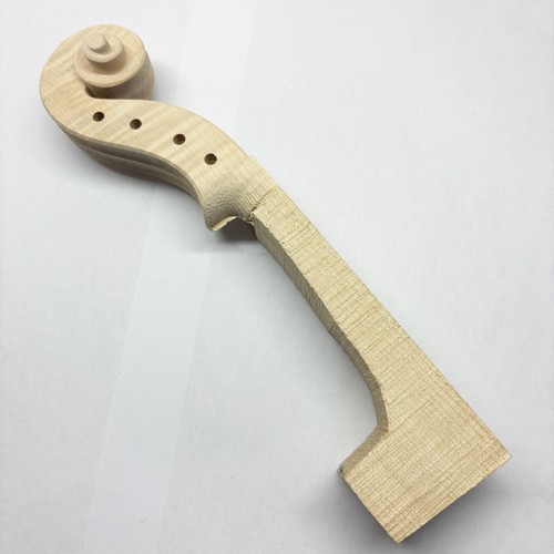 Stradivarius acero testa - stradivarius,