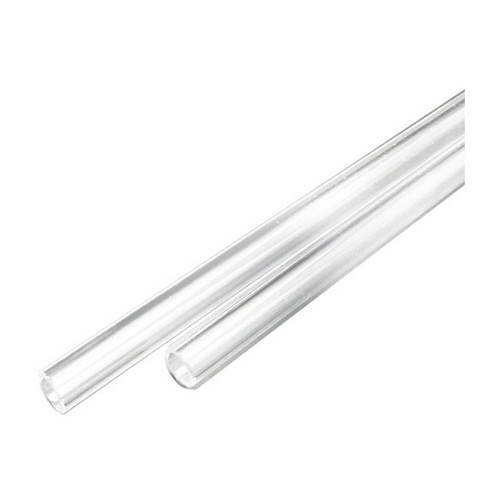 Barrow pg1208 tubo - barrow, pg1208-l