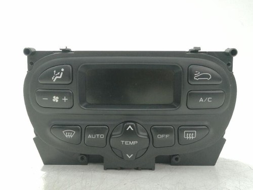 96514030xt blocco comando - 96514030xt,