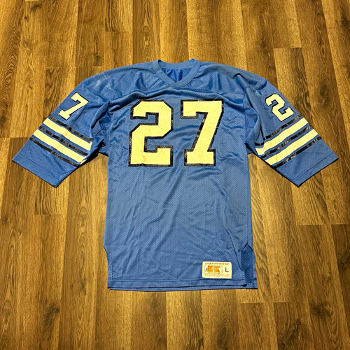Maglia russell athletic - maglia,