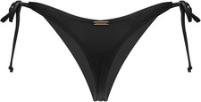 Moda Mare Donna Slip Bikini a