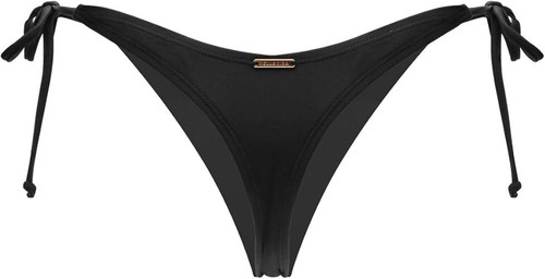 Moda mare donna slip - mare, a
