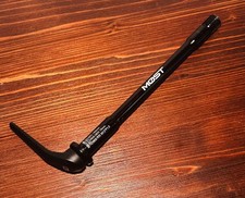 Assale posteriore Pinarello MOST RWS 142X12mm