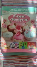 Corso Cake Design DeAgostini