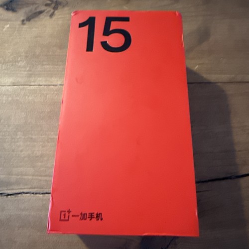 Oneplus 256gb 12gb ram - di,