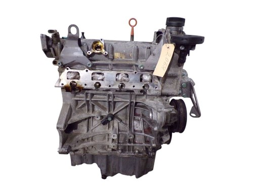 Blocco motore blf - blocco,