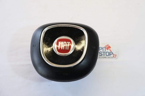 07356121160 airbag volante - 07356121160,