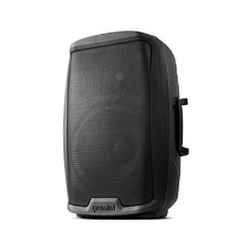 Gemini AS-2112BT Pro Bluetooth 12 pollici 1500 Watt sistema PA attivo altoparlante per DJ
