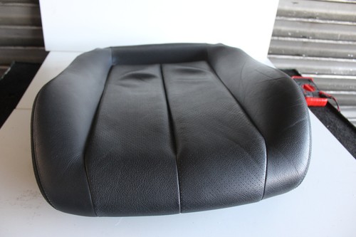Mercedes slk 170 - mercedes,