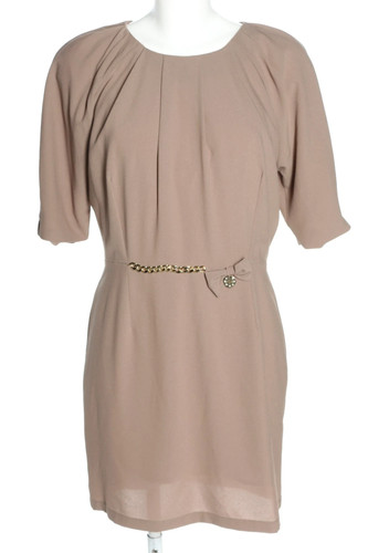 Roberta biagi abiti - biagi, blusa