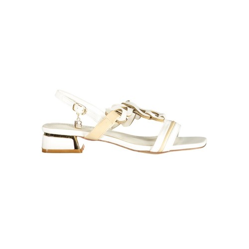 Laura biagiotti white - laura,
