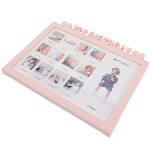 Quadro portafoto cornice per - ,