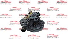 CAMBIO LANCIA Y 1.2 BENZINA