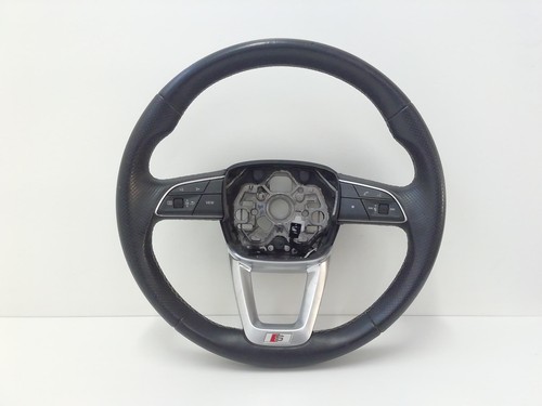 Volante per audi serie - per,