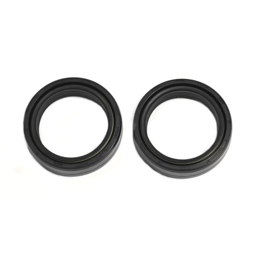 Kit paraoli forcelle athena - forcelle,