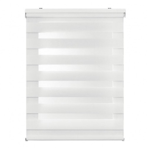 Stor planet duolux tenda a - -,