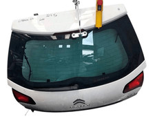 8701CG Portello post.  CITROEN