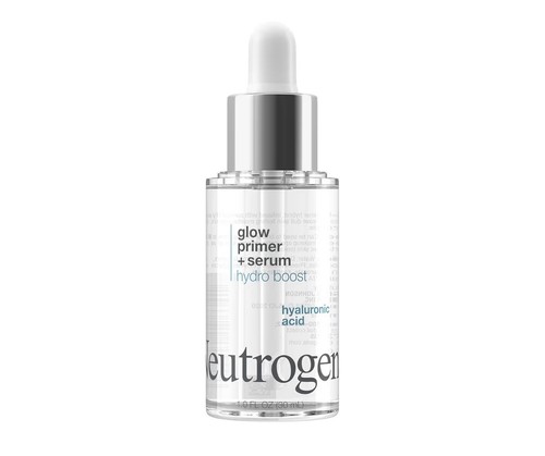 Neutrogena hydro boost - neutrogena, glow