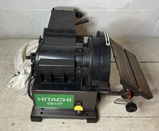 Levigatrice combinata
