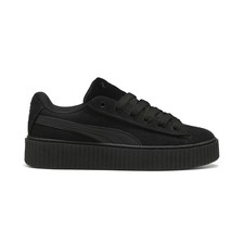 Puma fenty creeper phatty - fenty,