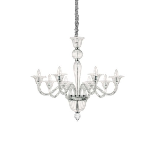 Ideal lux brigitta - ideal,