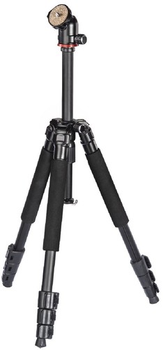 Hama treppiede traveller - treppiede,
